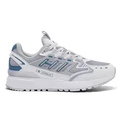 ULTRALON - Zapatillas Urbanas Ultra Corex para Hombre