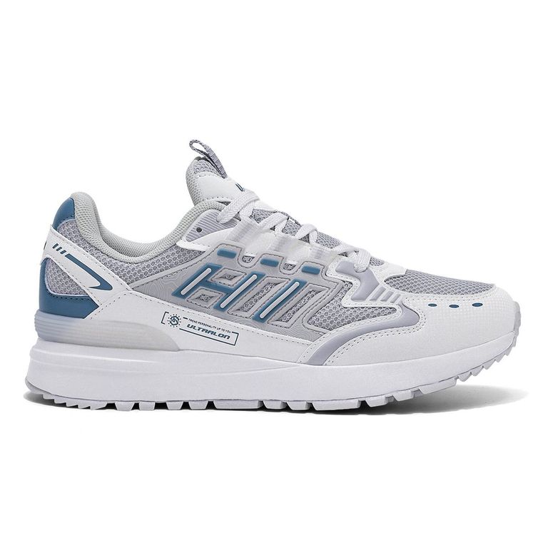Zapatillas Urbanas Ultra Corex para Hombre