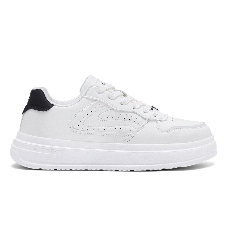 Zapatillas Urbanas Ultra Dust New para Hombre