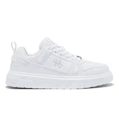 ULTRALON - Zapatillas Urbanas Ultra Shift para Hombre