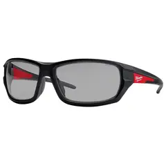 MILWAUKEE - Gafas de Seguridad Gris Antipaño 48-73-2125