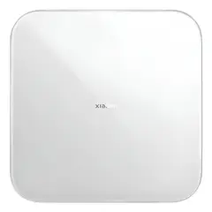 XIAOMI - Balanza Smart Scale S200 App Home Blanco