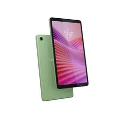 LENOVO - Tablet TB305FU Tab One + Folio Case 8.7 HD WiFi 4GB/ 128GB Verde