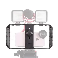 ULANZI - JAULA PARA CELULAR URIG PRO