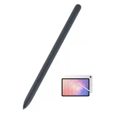 GENERICO - Lápiz Para Samsung Galaxy Tab S11 S10 Lite Y S11 Ultra