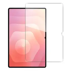 GENERICO - Mica Vidrio Para Galaxy Tab S11 Y Tab S10 Lite 2025