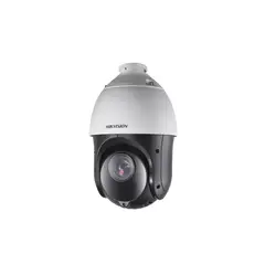 HIKVISION - Cámara PTZ HK-DS-2AE4225TI-D Turbo HD 1080p Zoom 25X Exterior