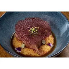 BIGBOX - Experiencia Menú Degustación Gaijin by