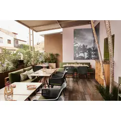 BIGBOX - Experiencia Cena La Niña by