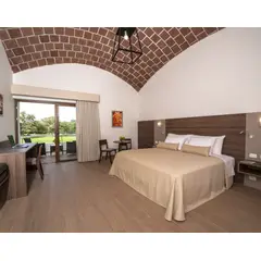 BIGBOX - Experiencia Hotel Las Dunas by