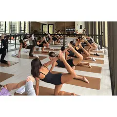 BIGBOX - Experiencia Casa Alta by