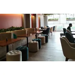 BIGBOX - Experiencia Desayuno Clamore by