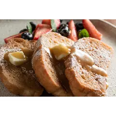 BIGBOX - Experiencia Desayuno Comadre Café by