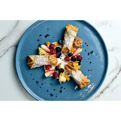 BIGBOX - Experiencia Cena Guaguero by