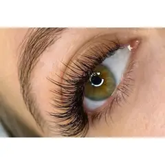 BIGBOX - Experiencia Morgana Lash Studio by