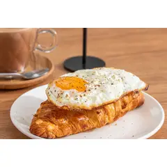 BIGBOX - Experiencia Desayuno Carta Blanca by