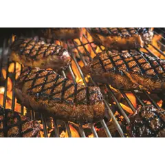 BIGBOX - Experiencia Cena La Carreta by