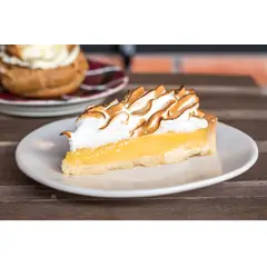 BIGBOX - Experiencia Desayuno La Principal by