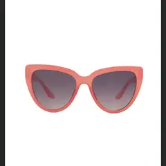 LA EXPRESS - Lentes de Sol Lax KIDS 20 01 Rosa