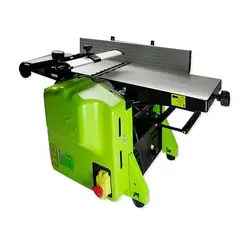 XCORT - Cepillo Garlopa 1600W XMD01-210