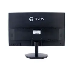 TEROS - Monitor IPS TE-2130CS 21.5 FHD 100 Hz/ 5 MS/ 1920 x 1080/ HDMI/ VGA