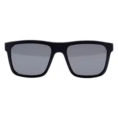 DOCKERS - CORE 51678LDM400