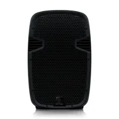 BEHRINGER - PK112A Parlante Amplificado