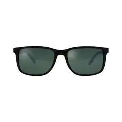 DOCKERS - Lentes De Sol 51077LDP001 POL