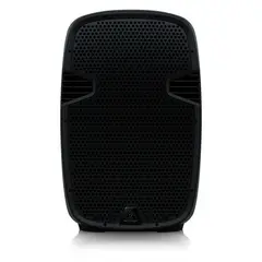 BEHRINGER - PK115A Parlante Amplificado