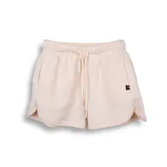 PILLIN - SHORT Niña Arena TVC502-25ARE