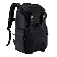 K&F CONCEPT - MOCHILA PARA FOTOGRAFIA KF13098V2