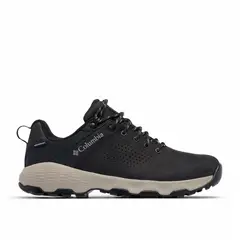 COLUMBIA - Zapatillas Hombre Newton Nimble™ Negras