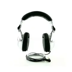 BEHRINGER - Audífonos Estudio Profesional HPS3000