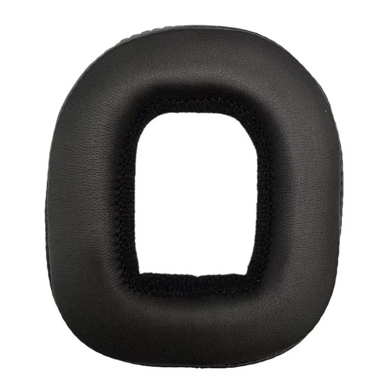 Almohadillas Para Audífono Logitech Astro A10 1ra Generacion