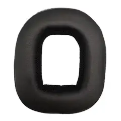 GENERICO - Almohadillas Para Audífono Logitech Astro A10 1ra Generacion