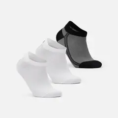 NEW ATHLETIC - Pack de Medias 018-0102 para Mujer