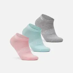 NEW ATHLETIC - Pack de Medias 020-2364 para Mujer