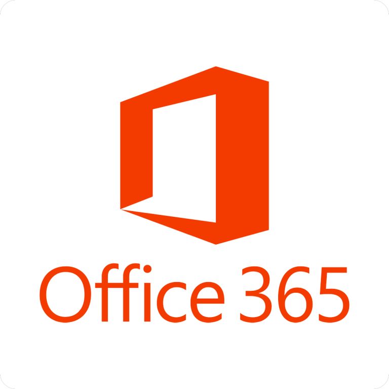 Office 365 Hogar y Estudiante