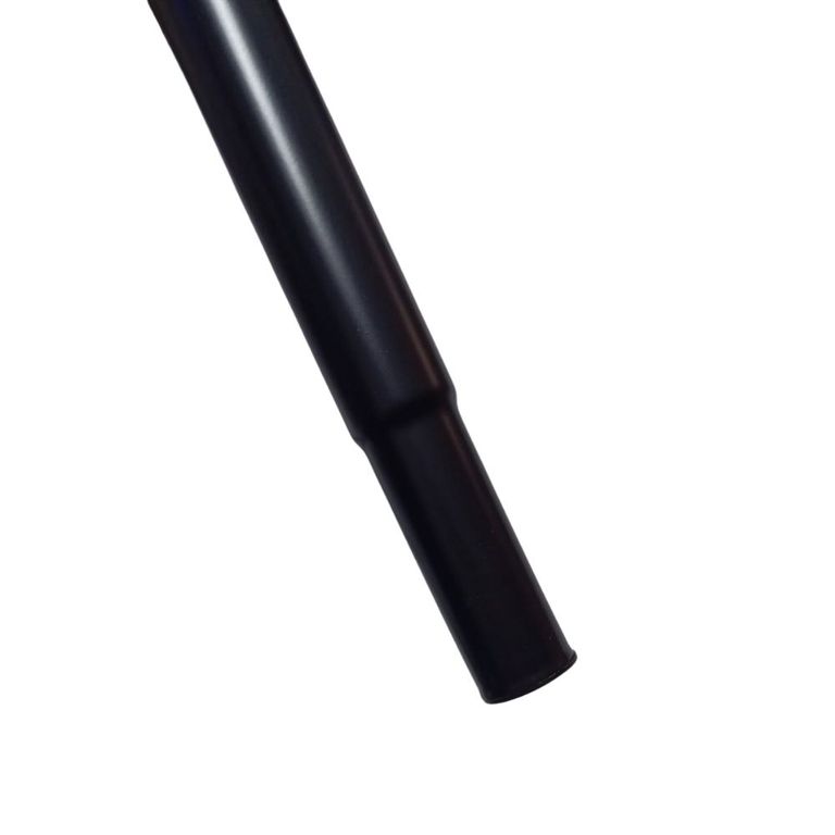 Acople de Bajo a medio de 130mt resistente 30kg - PS100 -FBR