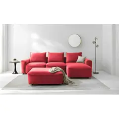 GENERICO - Seccional Derecho Esquinero Praga