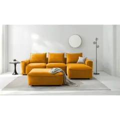 GENERICO - Seccional Derecho Esquinero Praga