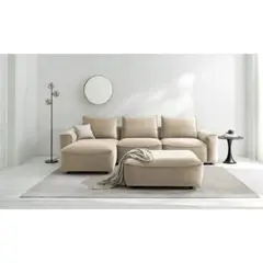 GENERICO - Seccional Izquierdo Esquinero Praga