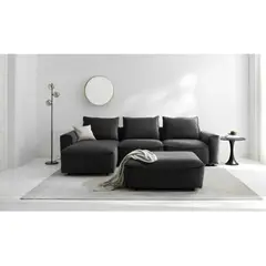 GENERICO - Seccional Izquierdo Esquinero Praga