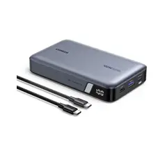 UGREEN - Power bank 20000mAh 100W PB720 25188