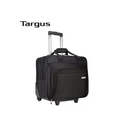 TARGUS - Maletin con ruedas ROLLER METRO 15.6 BLACK
