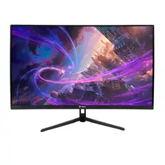 TEROS - Monitores TE-2732S/ 100HZ/1MS FHD/HDMI/DP/ VESA/ FREESYNC/ 27
