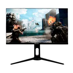 TEROS - Monitor Gaming TE-2752G IPS FHD 165HZ/1MS 27