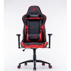 CENTRALION - Silla Gamer Ftype Seats