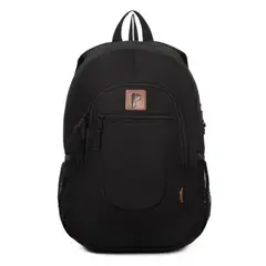 PORTA - MOCHILA PAULET RESPALDAR TERMOFORMADO Y BOLSILLOS ORGANIZADORES