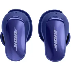 BOSE - QuietComfort Ultra Auriculares inalámbricos 2ª generación - Violeta Midnight